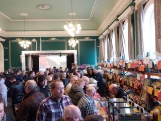 2023 Beer Festival