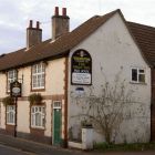 The Swan Inn Mountsorrel