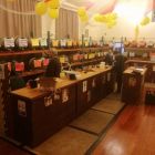 Loughborough Beer Festival 2017