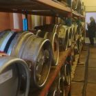 Loughborough Beer Festival 2017